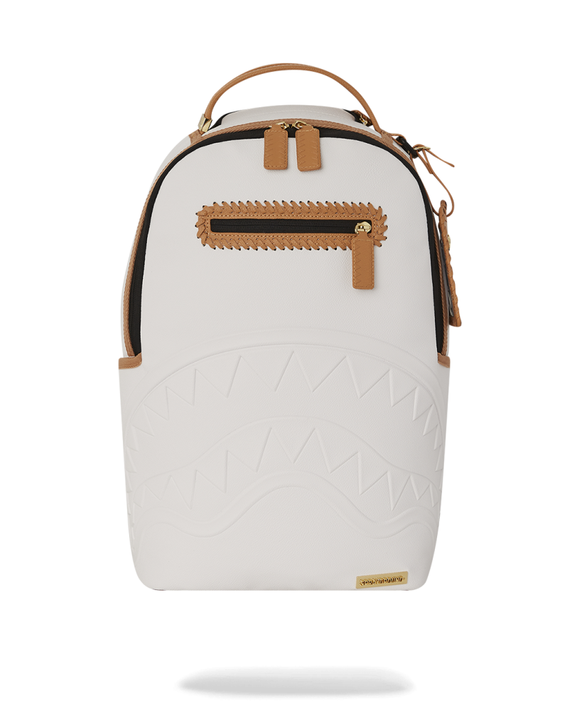 JETCOPTER BACKPACK