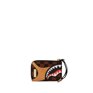 HENNYVILLE WALLET